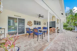 1336 SW 10th St, Fort Lauderdale, FL 33312 - Photo 36