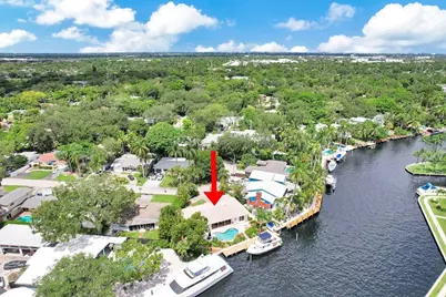 1336 SW 10th Street, Fort Lauderdale, FL 33312 - Photo 24