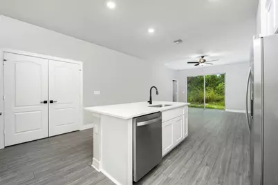 5408 Gladness Court, Fort Pierce, FL 34947 - Photo 6