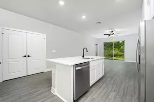 5408 Gladness Ct, Fort Pierce, FL 34947 - Photo 6