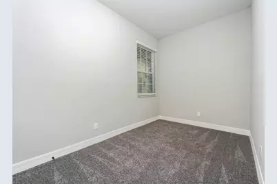 5408 Gladness Court, Fort Pierce, FL 34947 - Photo 12