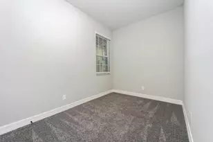 5408 Gladness Ct, Fort Pierce, FL 34947 - Photo 12