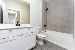 5408 Gladness Ct, Fort Pierce, FL 34947 - Photo 14