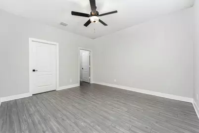 5408 Gladness Court, Fort Pierce, FL 34947 - Photo 10