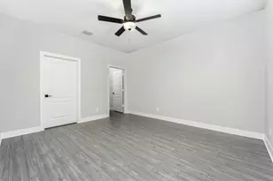 5408 Gladness Ct, Fort Pierce, FL 34947 - Photo 10