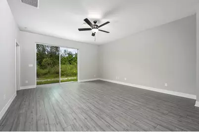 5408 Gladness Court, Fort Pierce, FL 34947 - Photo 8