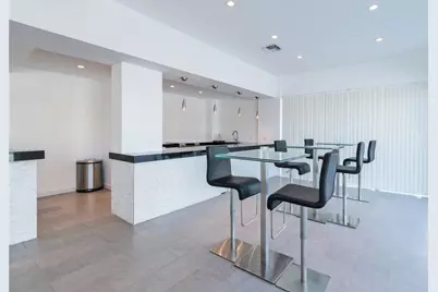 2841 N Ocean Boulevard #802, Fort Lauderdale, FL 33308 - Photo 18