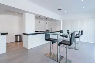 2841 N Ocean Blvd, Fort Lauderdale, FL 33308 - Photo 18