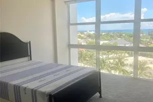2841 N Ocean Blvd, Fort Lauderdale, FL 33308 - Photo 10