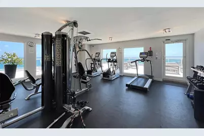 2841 N Ocean Boulevard #802, Fort Lauderdale, FL 33308 - Photo 16
