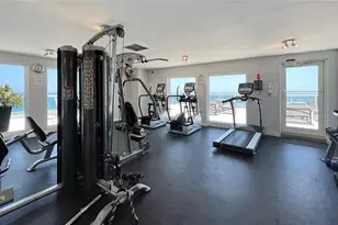 2841 N Ocean Blvd, Fort Lauderdale, FL 33308 - Photo 16
