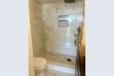 2841 N Ocean Boulevard #802, Fort Lauderdale, FL 33308 - Photo 8