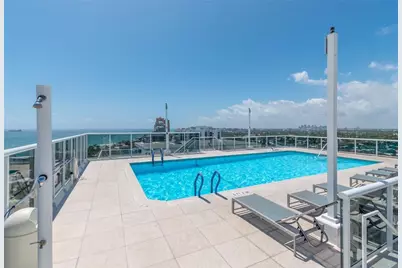 2841 N Ocean Boulevard #802, Fort Lauderdale, FL 33308 - Photo 12