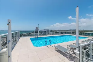 2841 N Ocean Blvd, Fort Lauderdale, FL 33308 - Photo 12
