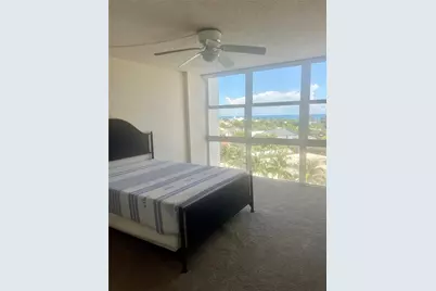2841 N Ocean Boulevard #802, Fort Lauderdale, FL 33308 - Photo 10