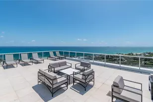 2841 N Ocean Blvd, Fort Lauderdale, FL 33308 - Photo 14
