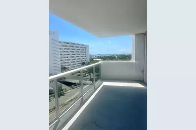2841 N Ocean Boulevard #802, Fort Lauderdale, FL 33308 - Photo 2
