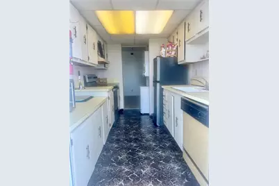 2841 N Ocean Boulevard #802, Fort Lauderdale, FL 33308 - Photo 4