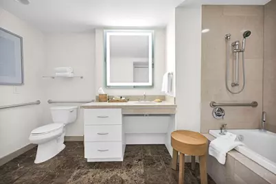 505 N Ft Lauderdale Bch Boulevard #712, Fort Lauderdale, FL 33304 - Photo 16