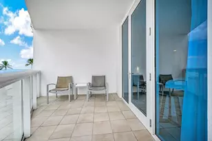 505 N Fort Lauderdale Beach Blvd, Fort Lauderdale, FL 33304 - Photo 28