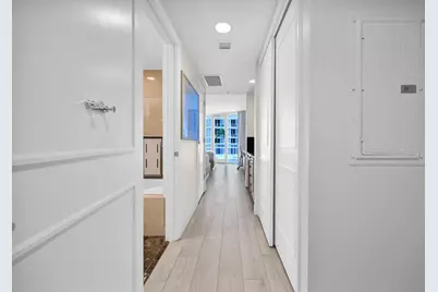 505 N Ft Lauderdale Bch Boulevard #712, Fort Lauderdale, FL 33304 - Photo 14