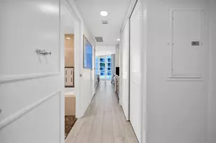 505 N Fort Lauderdale Beach Blvd, Fort Lauderdale, FL 33304 - Photo 14