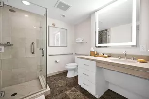 505 N Fort Lauderdale Beach Blvd, Fort Lauderdale, FL 33304 - Photo 18