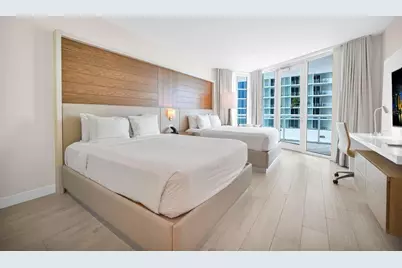 505 N Ft Lauderdale Bch Boulevard #712, Fort Lauderdale, FL 33304 - Photo 2