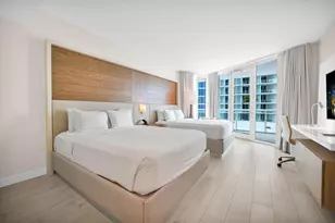 505 N Fort Lauderdale Beach Blvd, Fort Lauderdale, FL 33304 - Photo 2