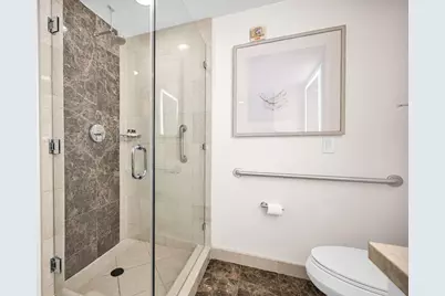 505 N Ft Lauderdale Bch Boulevard #712, Fort Lauderdale, FL 33304 - Photo 22