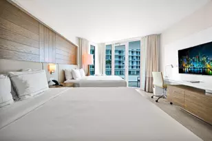 505 N Fort Lauderdale Beach Blvd, Fort Lauderdale, FL 33304 - Photo 4