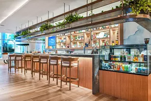 505 N Fort Lauderdale Beach Blvd, Fort Lauderdale, FL 33304 - Photo 38