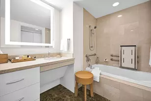 505 N Fort Lauderdale Beach Blvd, Fort Lauderdale, FL 33304 - Photo 20