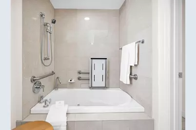 505 N Ft Lauderdale Bch Boulevard #712, Fort Lauderdale, FL 33304 - Photo 24