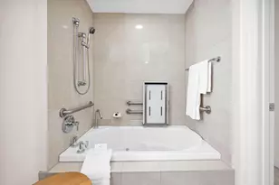 505 N Fort Lauderdale Beach Blvd, Fort Lauderdale, FL 33304 - Photo 24