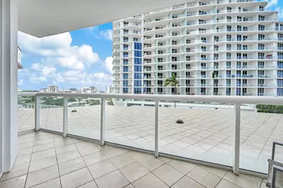 505 N Ft Lauderdale Bch Boulevard #712, Fort Lauderdale, FL 33304 - Photo 26