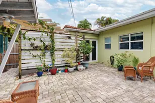 [Address not provided], Fort Lauderdale, FL 33315 - Photo 30