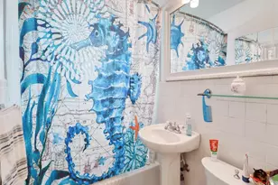 [Address not provided], Fort Lauderdale, FL 33315 - Photo 16