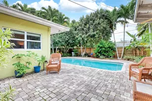 [Address not provided], Fort Lauderdale, FL 33315 - Photo 28