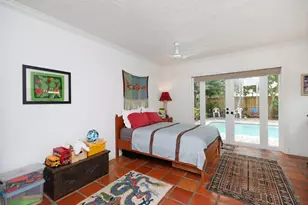 [Address not provided], Fort Lauderdale, FL 33315 - Photo 20