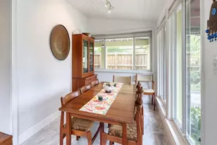 [Address not provided], Fort Lauderdale, FL 33315 - Photo 4