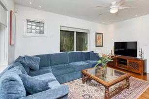 [Address not provided], Fort Lauderdale, FL 33315 - Photo 6