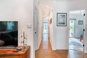 [Address not provided], Fort Lauderdale, FL 33315 - Photo 14