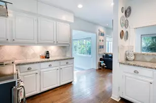 [Address not provided], Fort Lauderdale, FL 33315 - Photo 12