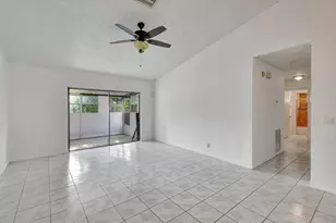5105 Arbor Glen Cir, Lake Worth, FL 33463 - Photo 10