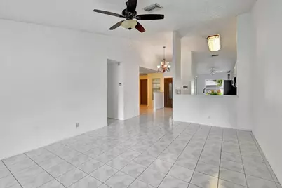 5105 Arbor Glen Circle, Lake Worth, FL 33463 - Photo 8