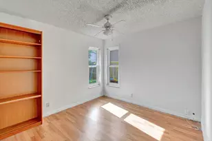 5105 Arbor Glen Cir, Lake Worth, FL 33463 - Photo 14