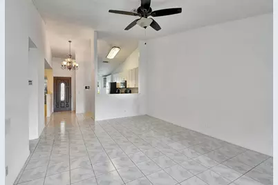 5105 Arbor Glen Circle, Lake Worth, FL 33463 - Photo 18