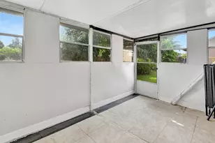 5105 Arbor Glen Cir, Lake Worth, FL 33463 - Photo 20