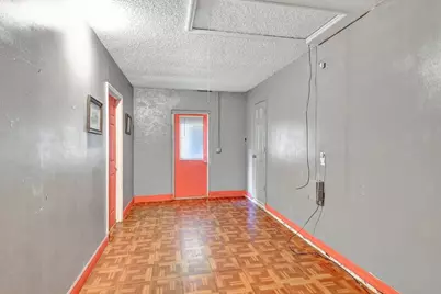 5105 Arbor Glen Circle, Lake Worth, FL 33463 - Photo 24